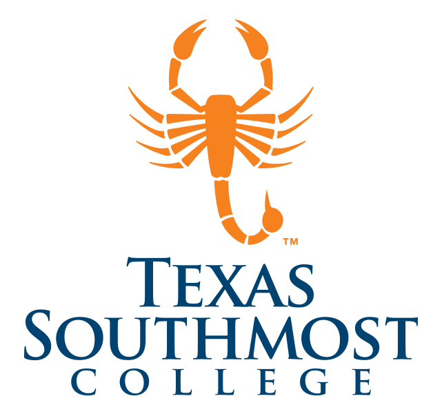 TSC Logo